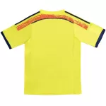 Classic Japan Away Jersey 2014 - thejerseys
