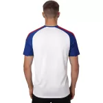 Olympique Lyonnais Home Jersey 2026/27 - thejerseys