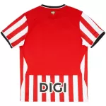 Athletic Club de Bilbao Home Jersey 2026/27 - thejerseys