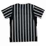 Corinthians Away Jersey 2026 - thejerseys