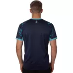 Marseille Away Jersey 2026/27 - thejerseys