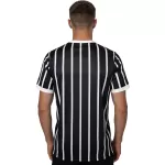 Corinthians Away Jersey 2026 - thejerseys