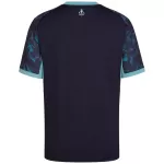 Marseille Away Jersey 2026/27 - thejerseys