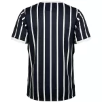Corinthians Away Jersey 2026 - thejerseys