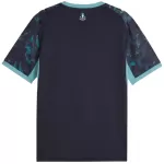 Marseille Away Jersey 2026/27 - thejerseys