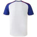 Olympique Lyonnais Home Jersey 2026/27 - thejerseys
