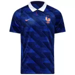 France Home Jersey World Cup 2026 - thejerseys