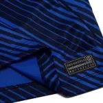 France Home Jersey World Cup 2026 - thejerseys