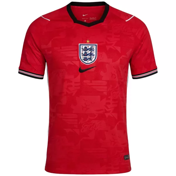 England Away Jersey World Cup 2026 - thejerseys