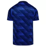 France Home Jersey World Cup 2026 - thejerseys