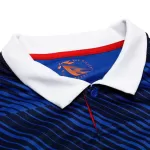 France Home Jersey World Cup 2026 - thejerseys