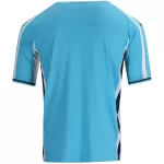 Honduras Away Jersey 2026 - thejerseys