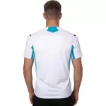 Honduras Home Jersey 2026 - thejerseys