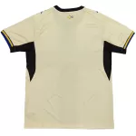 Parma Calcio 1913 Home Jersey 2026/27 - thejerseys