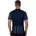 Millwall Home Jersey 2026/27 - thejerseys
