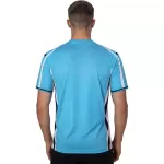 Honduras Away Jersey 2026 - thejerseys