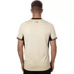 Parma Calcio 1913 Home Jersey 2026/27 - thejerseys
