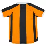 Hull City AFC Home Jersey 2026/27 - thejerseys