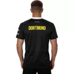 Borussia Dortmund Away Jersey 2026/27 - thejerseys