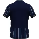 Millwall Home Jersey 2026/27 - thejerseys