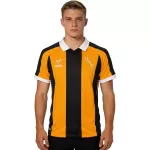 Hull City AFC Home Jersey 2026/27 - thejerseys