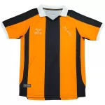 Hull City AFC Home Jersey 2026/27 - thejerseys