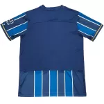 Millwall Home Jersey 2026/27 - thejerseys