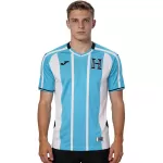 Honduras Away Jersey 2026 - thejerseys