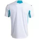 Honduras Home Jersey 2026 - thejerseys