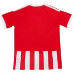Olympiakos Home Jersey 2026/27 - thejerseys