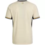 Parma Calcio 1913 Home Jersey 2026/27 - thejerseys
