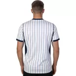 Inter Milan Away Jersey 2026/27 - thejerseys