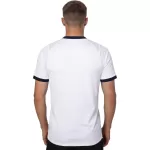 PSG Away Jersey 2026/27 - thejerseys