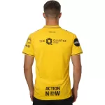 FK Bodø/Glimt Home Jersey 2026 - thejerseys