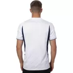 Tottenham Hotspur Home Jersey 2026/27 - thejerseys