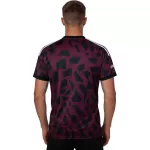 Liverpool Third Away Jersey 2026/27 - thejerseys