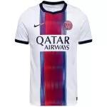 PSG Away Jersey 2026/27 - thejerseys