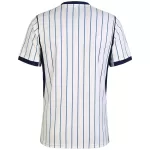 Inter Milan Away Jersey 2026/27 - thejerseys