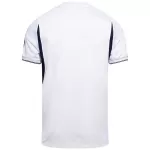Tottenham Hotspur Home Jersey 2026/27 - thejerseys