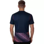 Tottenham Hotspur Away Jersey 2026/27 - thejerseys