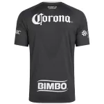 Club America Away Jersey 2026/27 - thejerseys