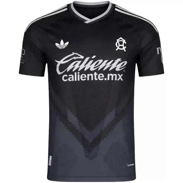 Club America Away Jersey 2026/27 - thejerseys