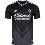 Club America Away Jersey 2026/27 - thejerseys