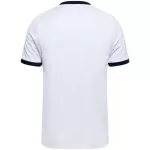 PSG Away Jersey 2026/27 - thejerseys