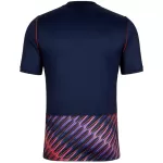 Tottenham Hotspur Away Jersey 2026/27 - thejerseys