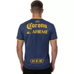 Tigres UANL Away Match Jersey Player Version 2026/27 - thejerseys