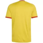 RC Lens Home Jersey 2026/27 - thejerseys