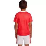 Kids Benfica Home Jersey Kit 2026/27 - thejerseys