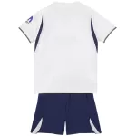 Kids Tottenham Hotspur Home Jersey Kit 2026/27 - thejerseys