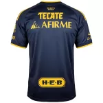 Tigres UANL Away Jersey 2026/27 - thejerseys